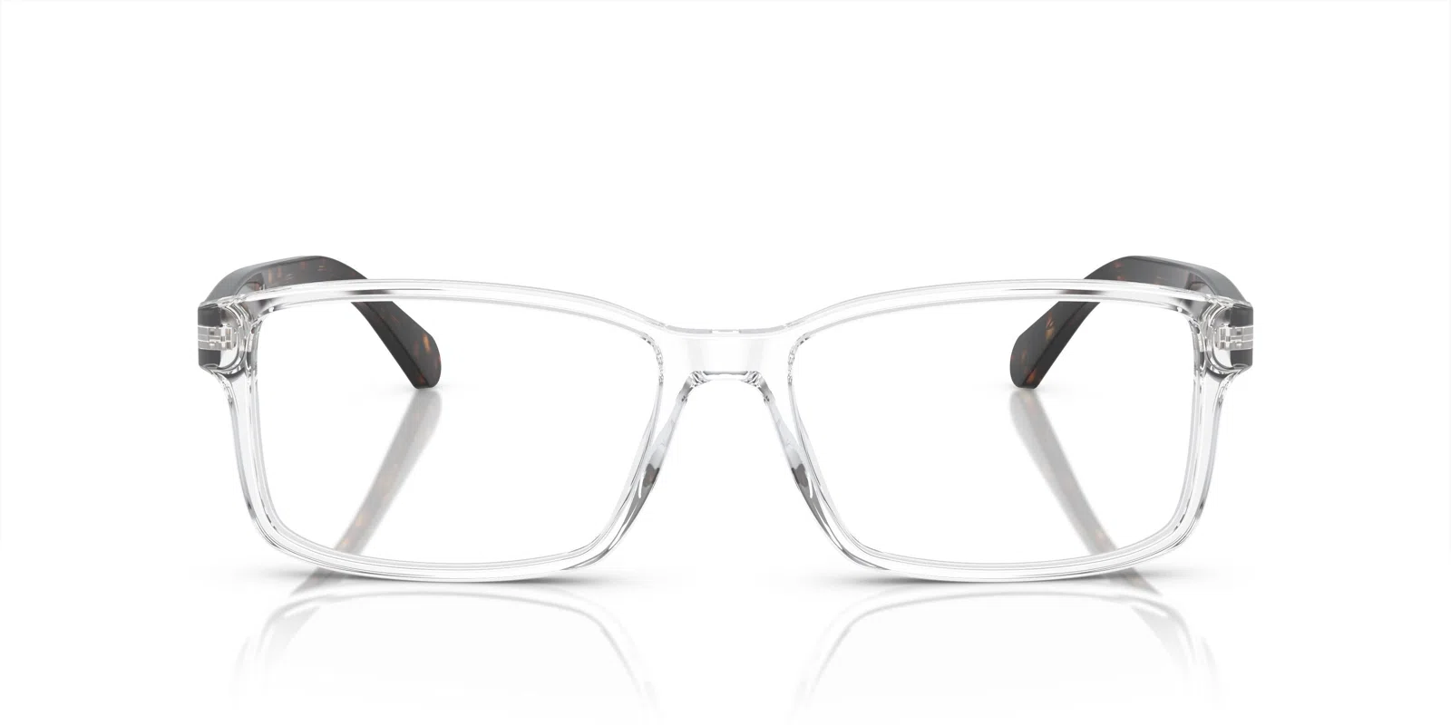 Polo 2123 Eyeglasses - view 59